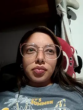 linda-schmidt online show from 01/13/26, 02:17