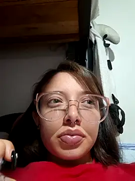 linda-schmidt online show from 02/05/26, 03:11