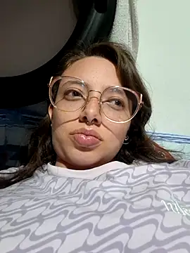 linda-schmidt online show from 02/13/26, 03:46