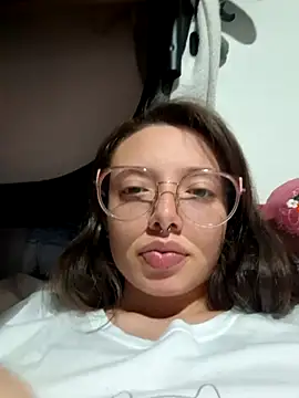 linda-schmidt online show from 02/27/26, 04:12