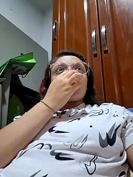 linda-schmidt online show from 03/16/26, 12:38