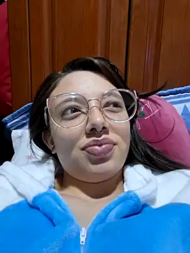 linda-schmidt online show from 03/21/26, 10:35