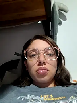 linda-schmidt online show from 04/04/26, 12:09