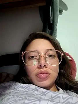 linda-schmidt online show from 05/12/26, 02:52