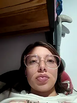 linda-schmidt online show from 05/14/26, 02:18