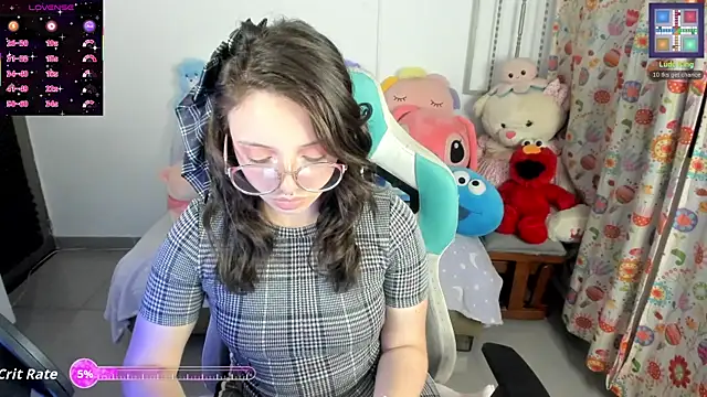 linda-schmidt online show from 05/15/26, 03:24