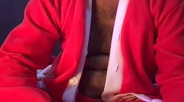 Alexx RAJ online show from 12/20/24, 06:35