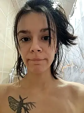 Snapshot of alyssa_sweet chatting on 12/03/24, 06:48 alyssa sweet online show from 12/03/24, 06:48