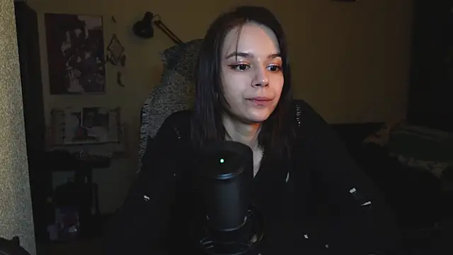 Snapshot of alyssa_sweet chatting on 03/14/25, 08:10 alyssa sweet online show from 03/14/25, 08:10