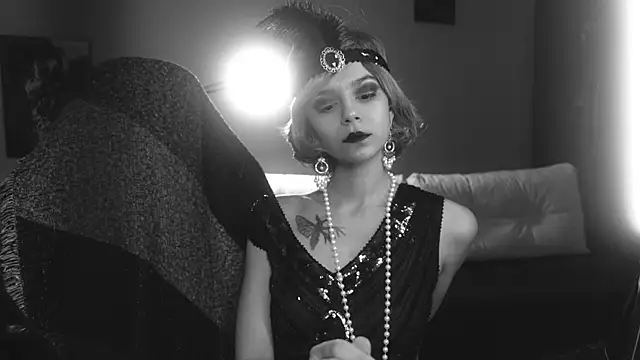 Snapshot of alyssa_sweet chatting on 03/17/25, 08:29 alyssa sweet online show from 03/17/25, 08:29