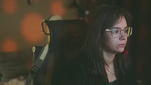 Snapshot of alyssa_sweet chatting on 09/24/25, 04:16 alyssa sweet online show from 09/24/25, 04:16