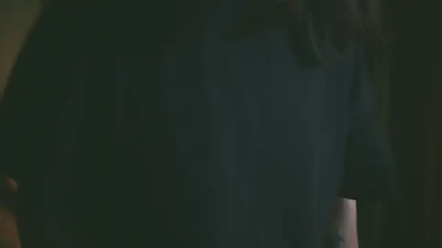 Snapshot of alyssa_sweet chatting on 10/01/25, 04:18 alyssa sweet online show from 10/01/25, 04:18