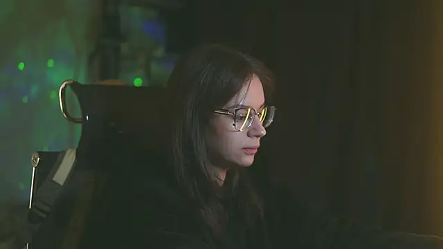 Snapshot of alyssa_sweet chatting on 11/05/25, 05:07 alyssa sweet online show from 11/05/25, 05:07