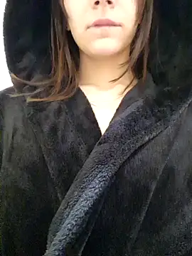 Snapshot of alyssa_sweet chatting on 11/26/25, 05:30 alyssa sweet online show from 11/26/25, 05:30