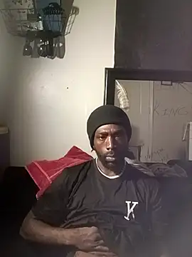 Solodolo5285 online show from 04/19/26, 08:46