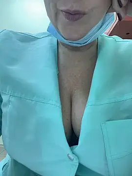 Alice Sweetyyy online show from 01/20/25, 01:00