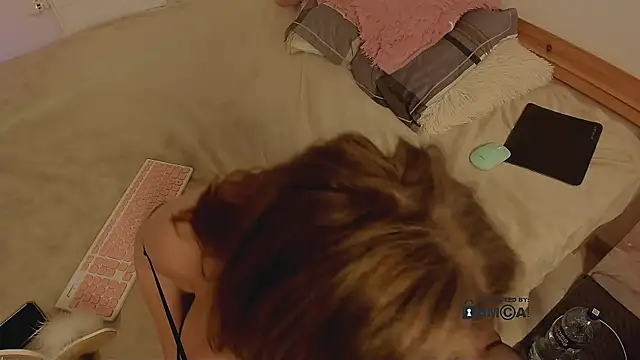 Alice Sweetyyy online show from 03/13/25, 10:36