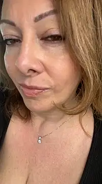 Alice Sweetyyy online show from 03/14/25, 12:40