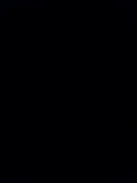 jandasangap89 online show from 02/02/25, 08:46