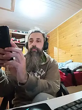 mitrandyr online show from 05/28/26, 02:58