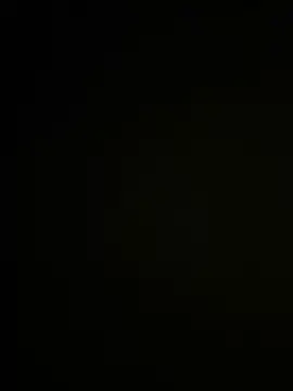 boooo7 online show from 11/09/25, 09:46