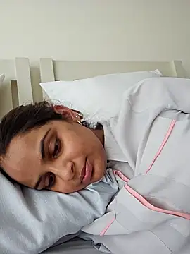 Snapshot of DirtySnowball69 chatting on 12/05/24, 11:16 DirtySnowball69 online show from 12/05/24, 11:16