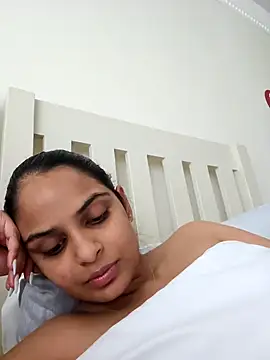 Snapshot of DirtySnowball69 chatting on 12/06/24, 11:22 DirtySnowball69 online show from 12/06/24, 11:22