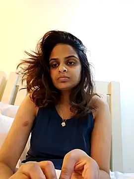 Snapshot of DirtySnowball69 chatting on 12/10/24, 07:32 DirtySnowball69 online show from 12/10/24, 07:32