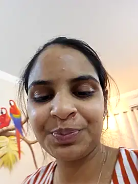 Snapshot of DirtySnowball69 chatting on 12/14/24, 05:14 DirtySnowball69 online show from 12/14/24, 05:14