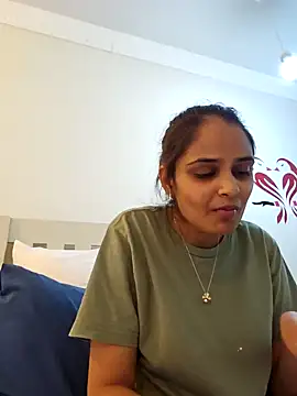 Snapshot of DirtySnowball69 chatting on 12/16/24, 03:54 DirtySnowball69 online show from 12/16/24, 03:54