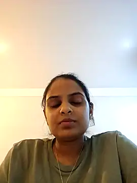 Snapshot of DirtySnowball69 chatting on 12/16/24, 07:21 DirtySnowball69 online show from 12/16/24, 07:21