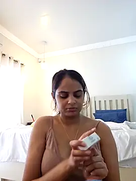 Snapshot of DirtySnowball69 chatting on 12/18/24, 02:49 DirtySnowball69 online show from 12/18/24, 02:49