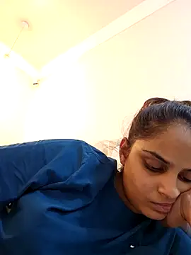 Snapshot of DirtySnowball69 chatting on 12/21/24, 03:53 DirtySnowball69 online show from 12/21/24, 03:53