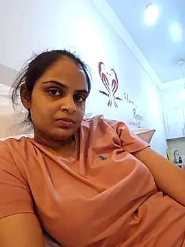 Snapshot of DirtySnowball69 chatting on 12/23/24, 04:50 DirtySnowball69 online show from 12/23/24, 04:50