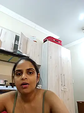 Snapshot of DirtySnowball69 chatting on 12/28/24, 04:20 DirtySnowball69 online show from 12/28/24, 04:20