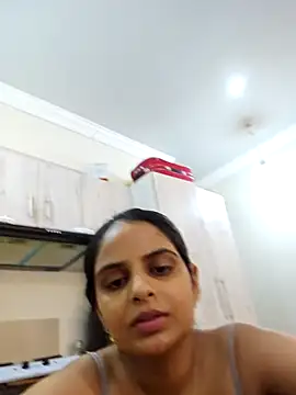 Snapshot of DirtySnowball69 chatting on 01/01/25, 02:52 DirtySnowball69 online show from 01/01/25, 02:52