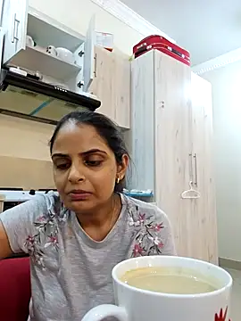 Snapshot of DirtySnowball69 chatting on 01/02/25, 04:35 DirtySnowball69 online show from 01/02/25, 04:35