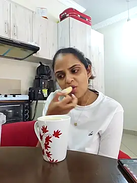 Snapshot of DirtySnowball69 chatting on 01/03/25, 12:08 DirtySnowball69 online show from 01/03/25, 12:08