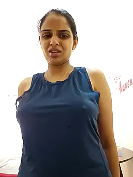 Snapshot of DirtySnowball69 chatting on 01/06/25, 12:24 DirtySnowball69 online show from 01/06/25, 12:24