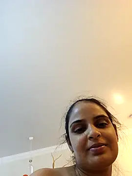 Snapshot of DirtySnowball69 chatting on 02/03/25, 08:03 DirtySnowball69 online show from 02/03/25, 08:03