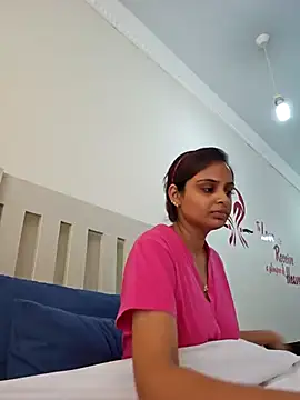 Snapshot of DirtySnowball69 chatting on 02/05/25, 11:02 DirtySnowball69 online show from 02/05/25, 11:02