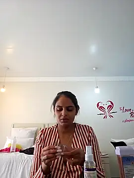 Snapshot of DirtySnowball69 chatting on 02/10/25, 12:08 DirtySnowball69 online show from 02/10/25, 12:08