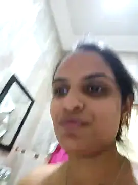 Snapshot of DirtySnowball69 chatting on 02/12/25, 07:35 DirtySnowball69 online show from 02/12/25, 07:35