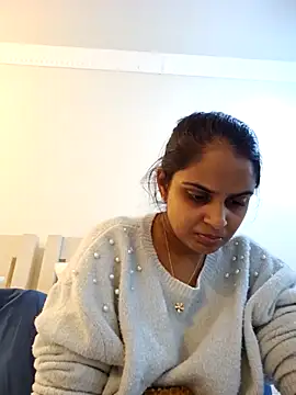 Snapshot of DirtySnowball69 chatting on 02/15/25, 06:33 DirtySnowball69 online show from 02/15/25, 06:33