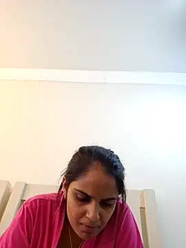 Snapshot of DirtySnowball69 chatting on 02/16/25, 02:54 DirtySnowball69 online show from 02/16/25, 02:54