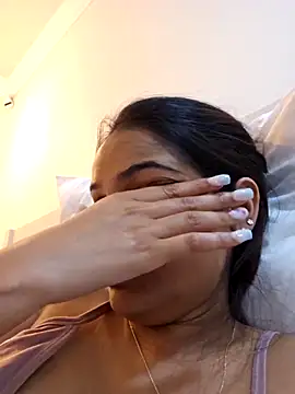 Snapshot of DirtySnowball69 chatting on 02/18/25, 07:09 DirtySnowball69 online show from 02/18/25, 07:09