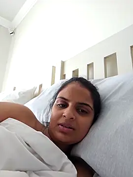 Snapshot of DirtySnowball69 chatting on 02/23/25, 09:22 DirtySnowball69 online show from 02/23/25, 09:22