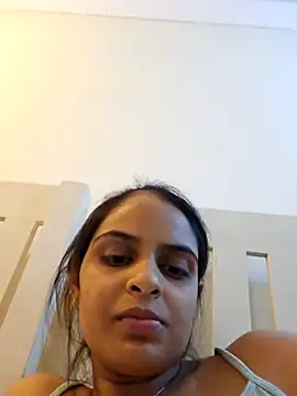 Snapshot of DirtySnowball69 chatting on 02/26/25, 07:38 DirtySnowball69 online show from 02/26/25, 07:38