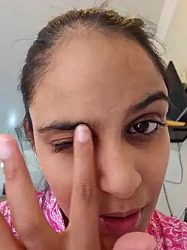 Snapshot of DirtySnowball69 chatting on 02/28/25, 05:59 DirtySnowball69 online show from 02/28/25, 05:59