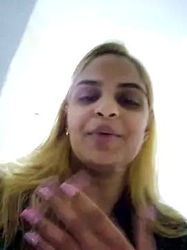 Snapshot of DirtySnowball69 chatting on 09/23/25, 03:48 DirtySnowball69 online show from 09/23/25, 03:48